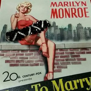 ❤💋Black and rhinestone bracelet❤💋.